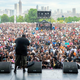 Image for article titled ONE Musicfest Is a Musical Homecoming for the Culture